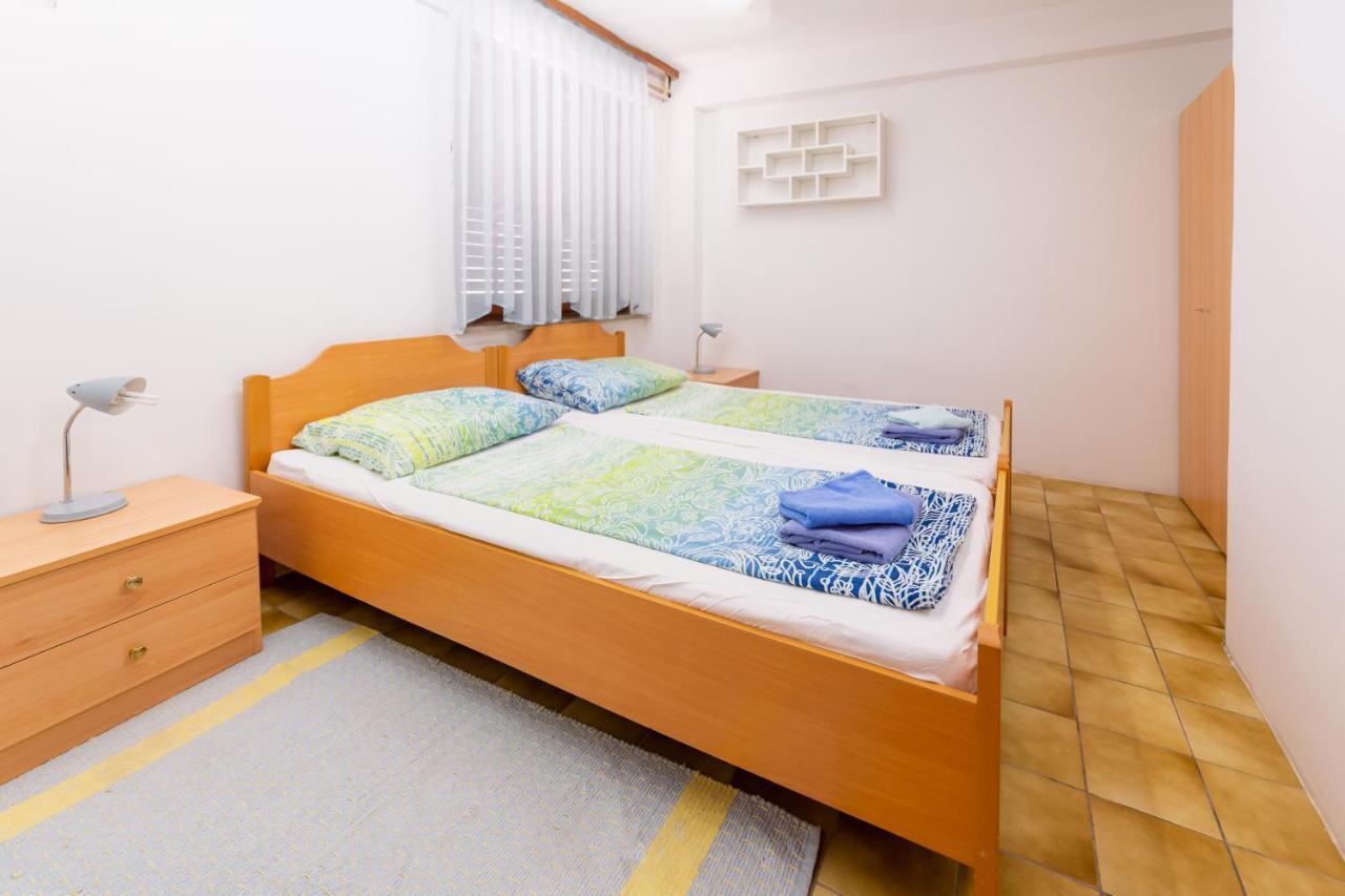 Lemut Portorož