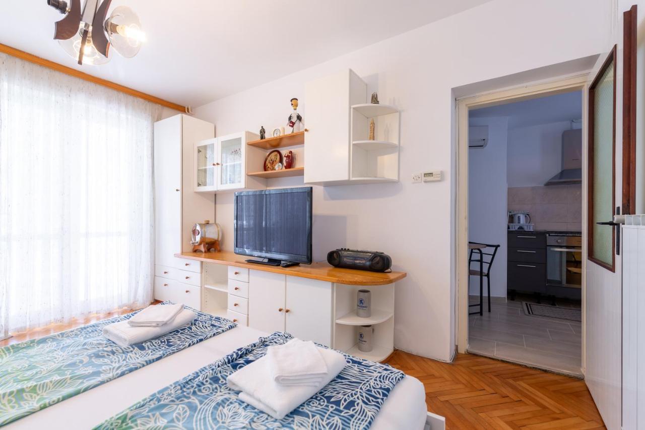 Lemut Portorož